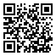 聚游游戏平台Web2破解