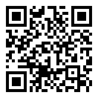 中国移动网上营业厅上海安卓破解Web2.0版