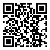 3d核弹发射模拟器游戏中文版安卓破解修复版
