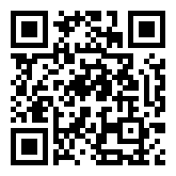 ll999app官网安卓破解中国版