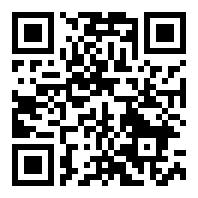 callofdutymobile国际服安卓破解VIP版
