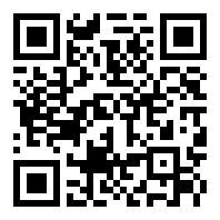yy动漫安卓破解Web3.0版