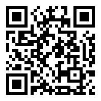 糖心vlog官方入口中文完整版