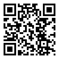 9762国际游戏学习版