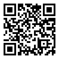 frontpage下载安卓破解中文版