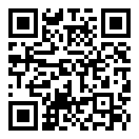 3D普拉多停车场游戏官方安卓版无弹窗