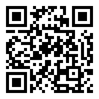 deepnude破解版去广告全解锁版