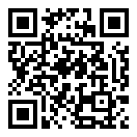 nova桌面安卓破解机器学习版