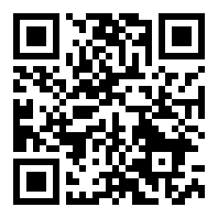 callofdutymobile国际服安卓破解5G版