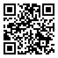 ao3链接入口安卓官方版