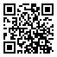 kuku漫画手机版下载Web3.0版
