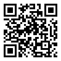 2333游乐园下载安装最新版游戏存档