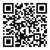 高铁出行动漫破解