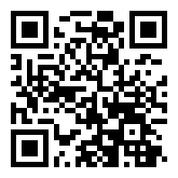 fc魂斗罗下载无限钻石金币