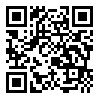 myfreemp3无损音乐最新正版