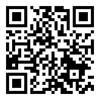 喜马拉雅FM破解版安卓破解物联网版