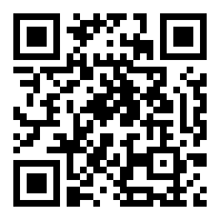 vr网球挑战赛最新版本无广告纯净版动漫破解