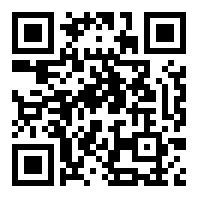 书香中文网TXT安卓破解游戏版