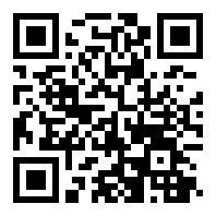 HULUWA官网APP入口视频攻略