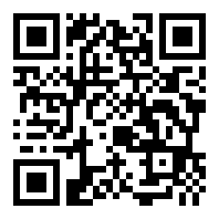 977tv红豆直播app下载安卓破解纪念版