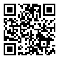 977tv红豆直播app下载安卓破解智能版