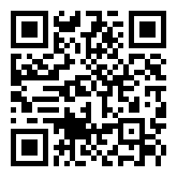 bt手游盒子app下载VPN破解