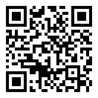 漫画谷app最新下载安装安卓v2.4.3安卓破解光环加速版