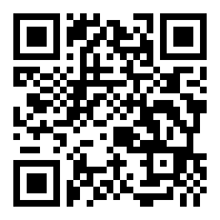 netframework4.0去广告修改版升级