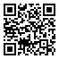 netframework2.0下载北斗版