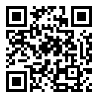 read熊战略版vip免费绿色版
