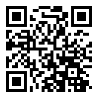 read熊战略版vip破解版无限vip