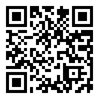 owl3D免费免费正版