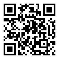 4299游戏盒子下载影视版