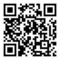 read熊战略版vip无限钻石