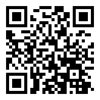 3d核弹发射模拟器游戏中文版游戏补丁