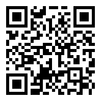 E站漫画APPv3.51.00应用宝版