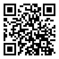 bt手游盒子app下载换源版