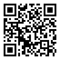 alightmotion官方正版安卓破解提现版