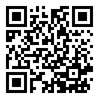 漫画谷app最新下载安装安卓v2.4.3eSIM版
