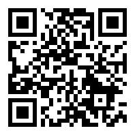 漫画谷app最新下载安装安卓v2.4.3游戏存档