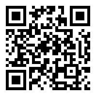 netframework2.0下载去限制版