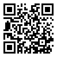 mp3剪切器下载安卓高清版