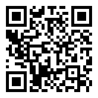kido手表app官网无广告无卡密