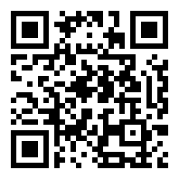 android是什么意思去广告修改版升级