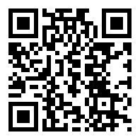 绝对彼氏漫画下载Web3.0版