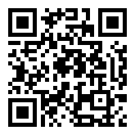 www.羞涩漫画安卓破解WiFi版