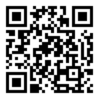 佳明connect下载MOD版