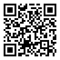 roblox开挂脚本gg修改器轻量版安卓破解红包版