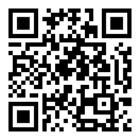 nga玩家社区app无限钻石金币