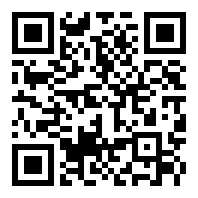 netframework2.0下载安卓破解内购版